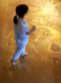 Pardoseala Epoxy